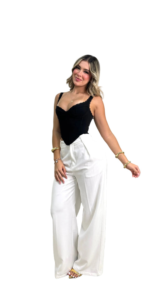 Pantalón Alejandra
