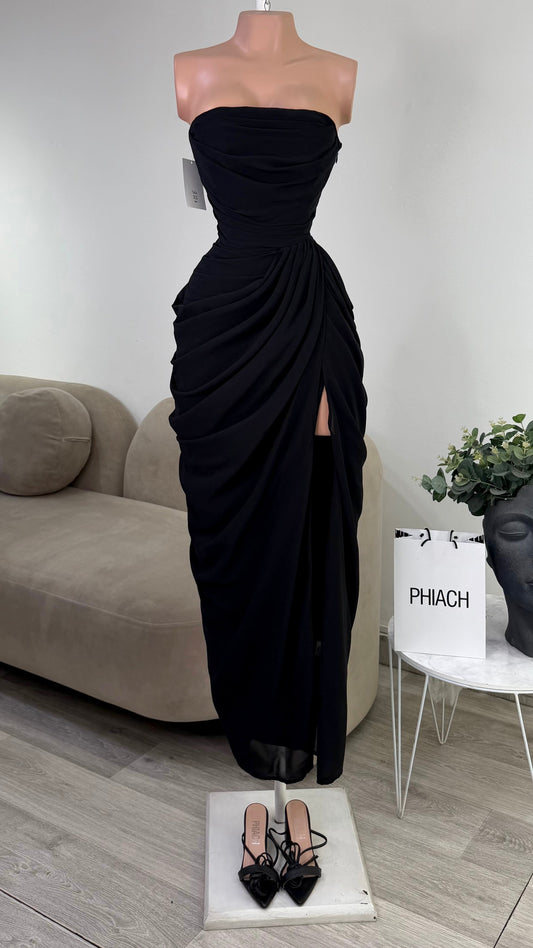 Vestido Moonlithg