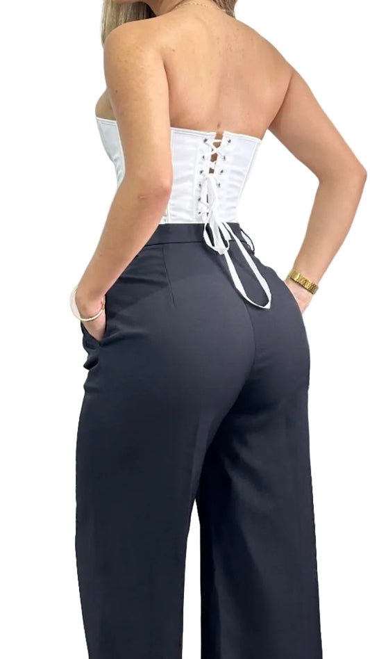 Pantalón Alejandra