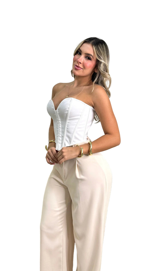 Corset Aura