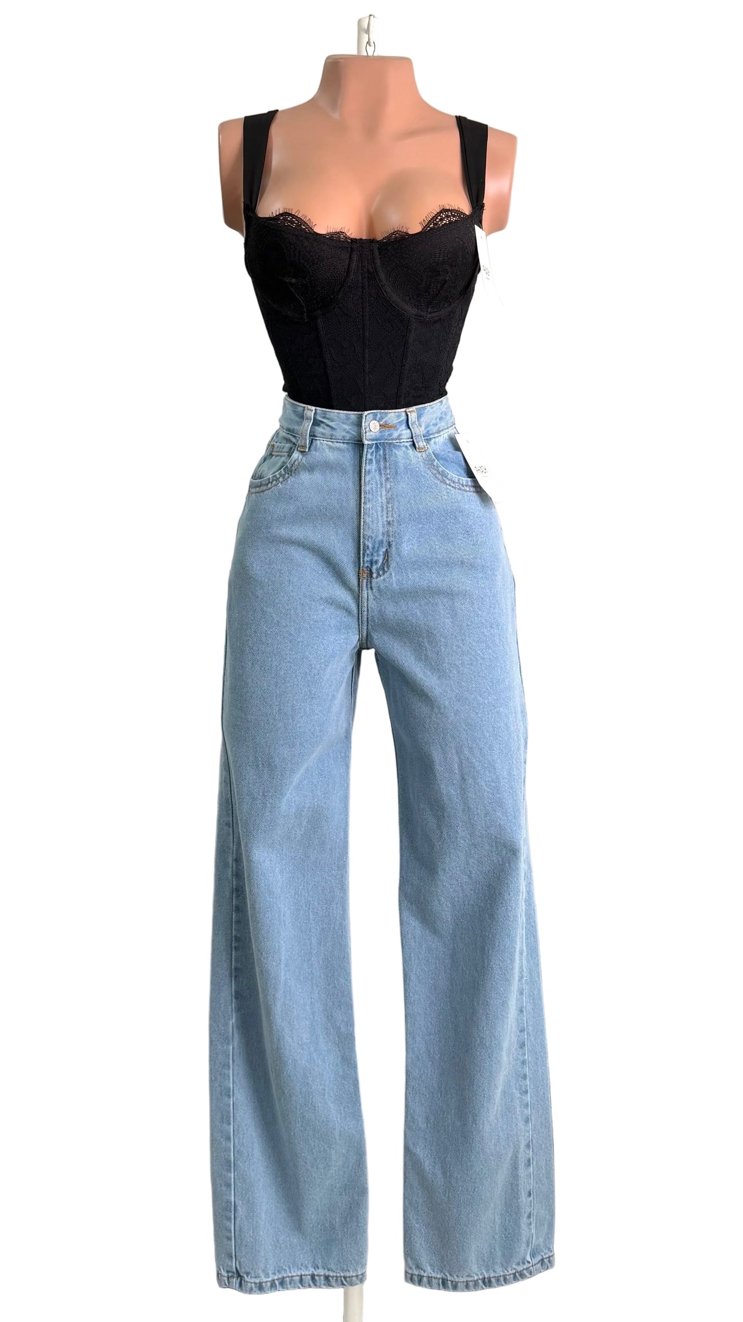 Denim