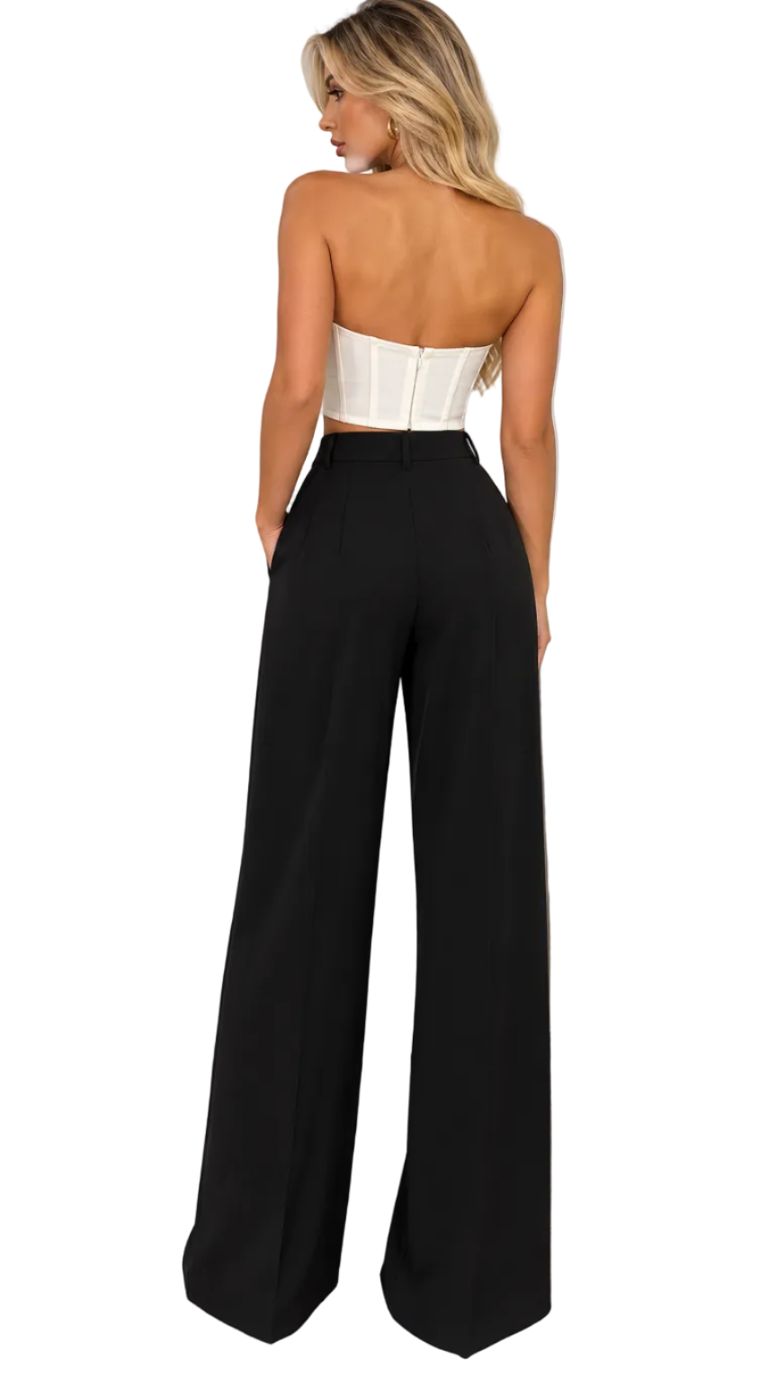 Pantalón Helena