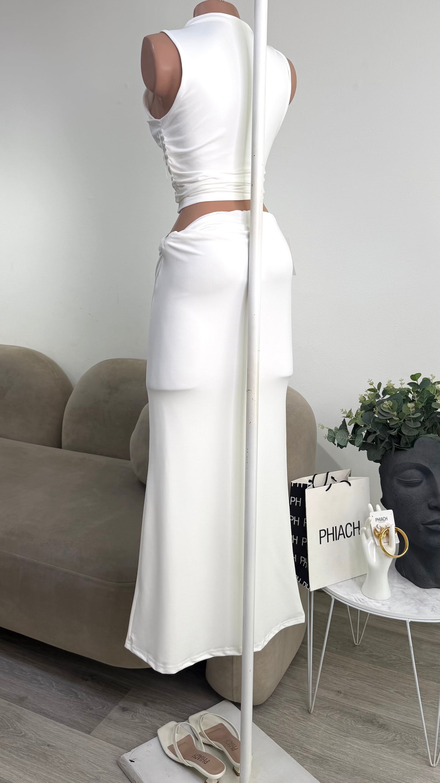 Conjunto Mónaco