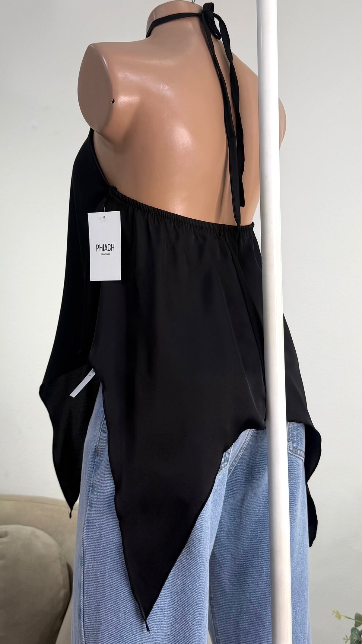 Blusa Fernanda