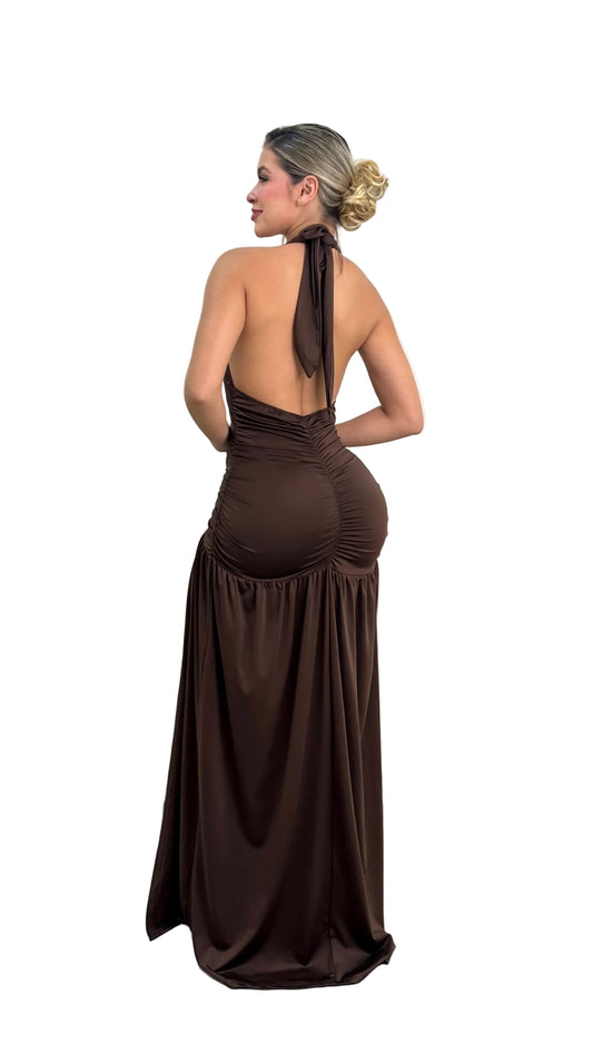 Vestido Noche