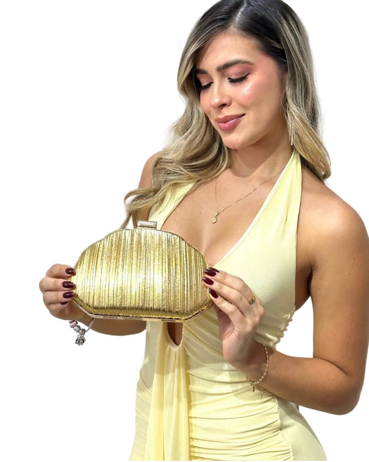 Carteras de mano