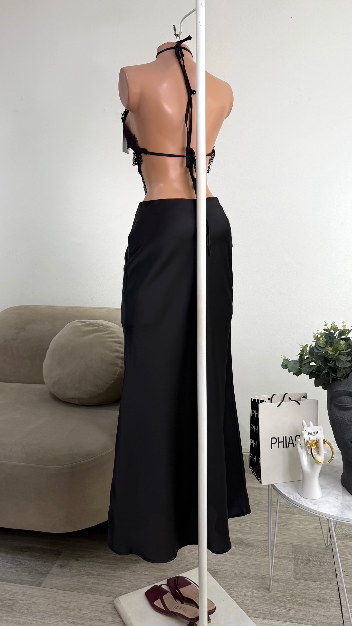 Conjunto Italia