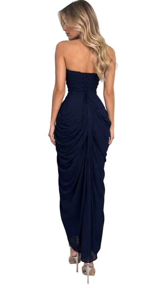Vestido Moonlithg