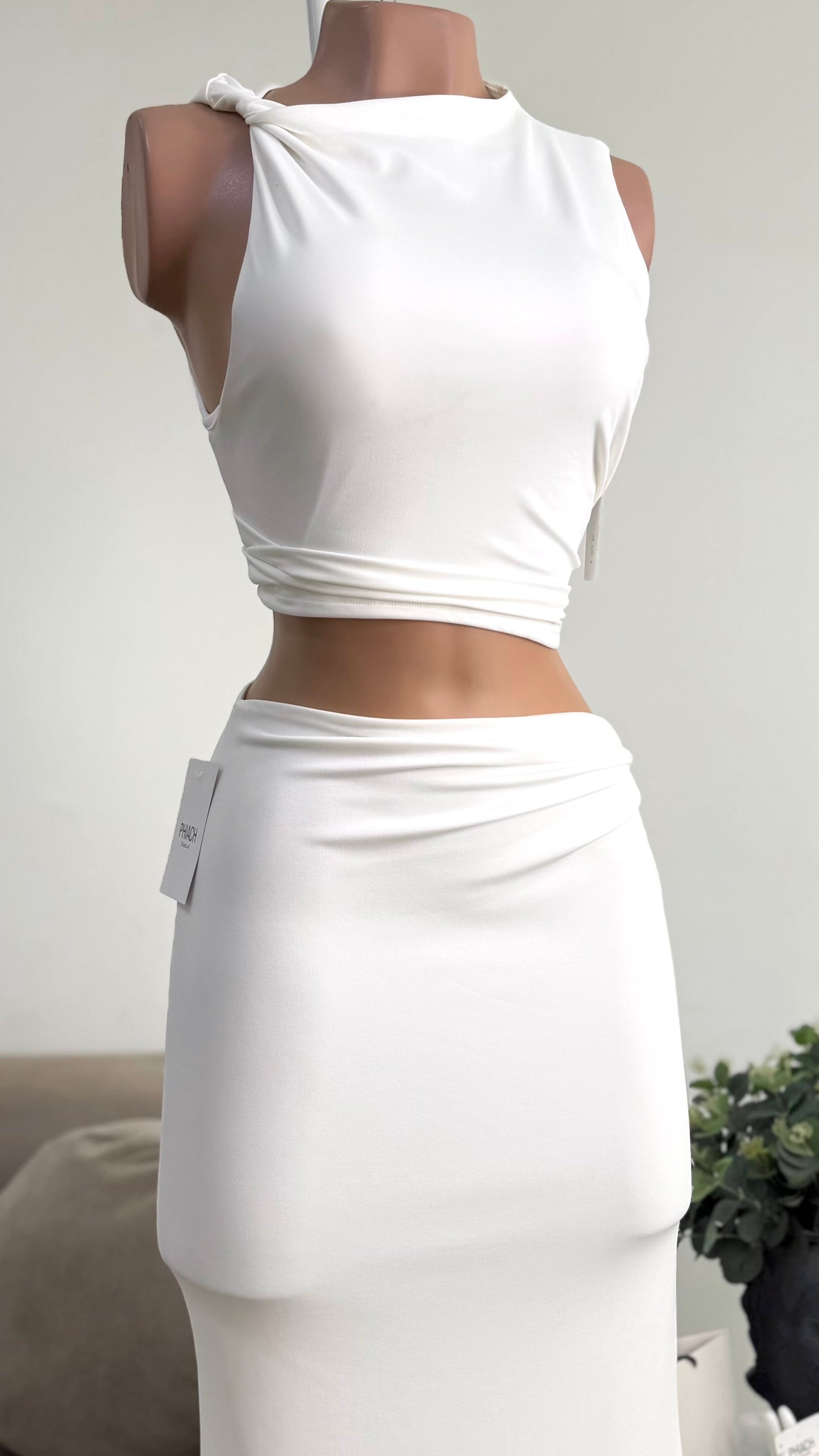 Conjunto Mónaco