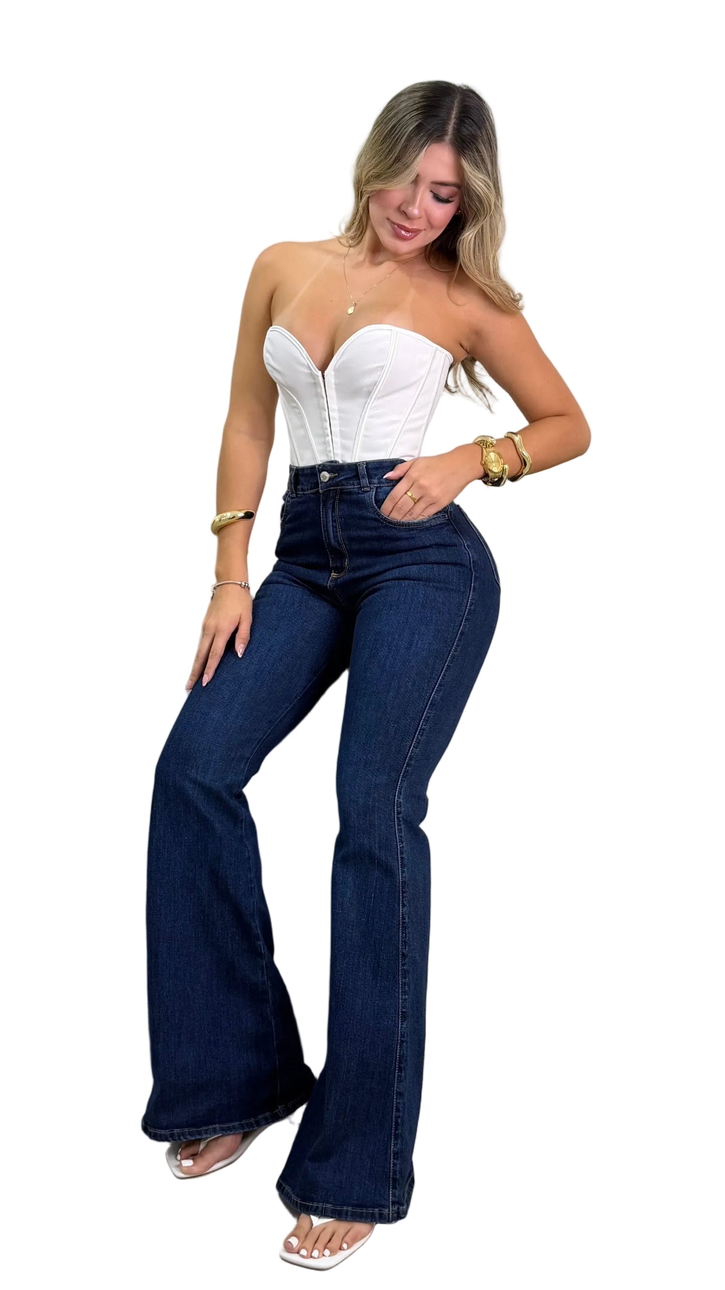 Denim