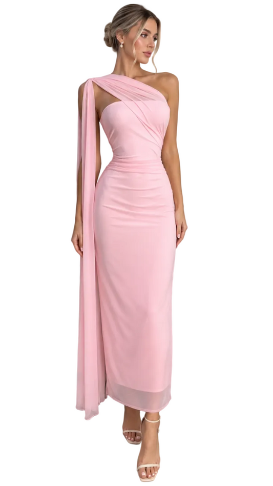 Vestido Evaluna