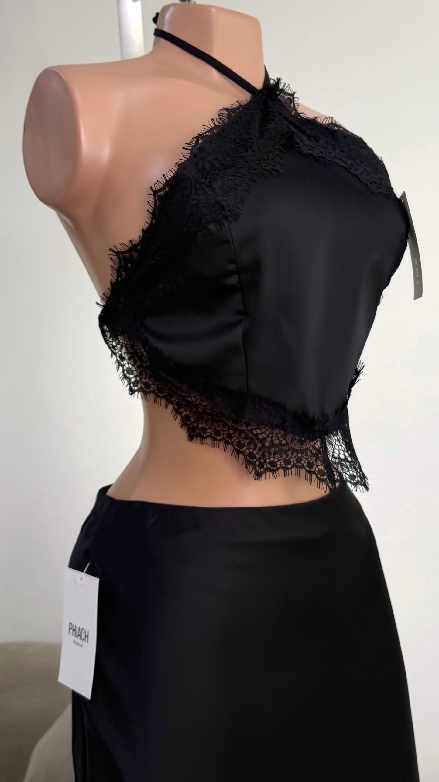 Conjunto Italia