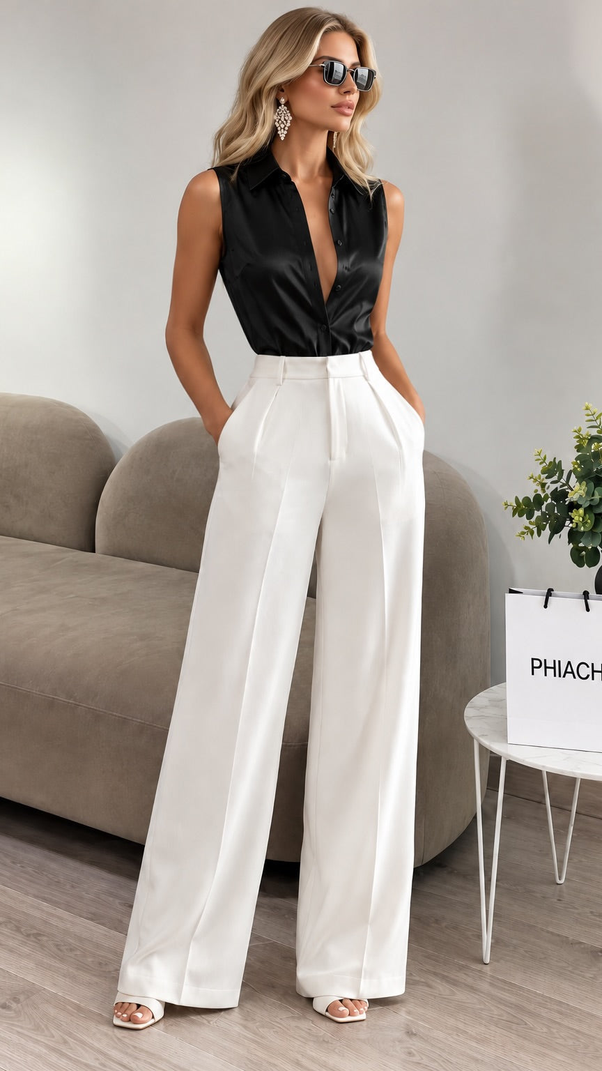 Pantalón Helena