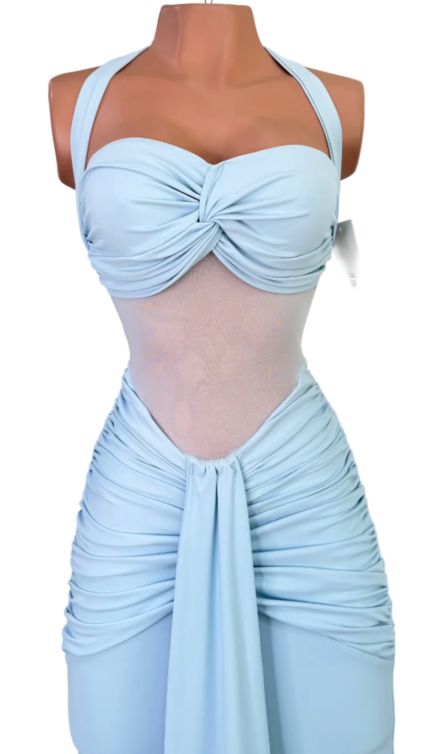 Vestido Verona