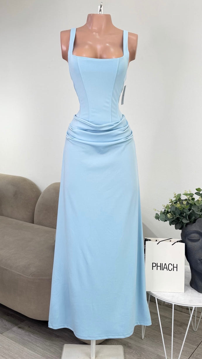 Vestido Aitana