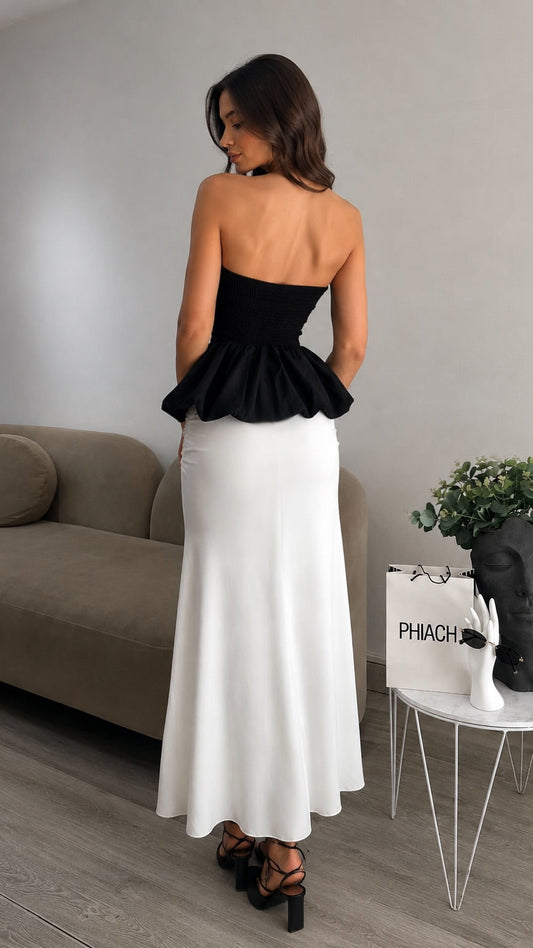Blusa Zara