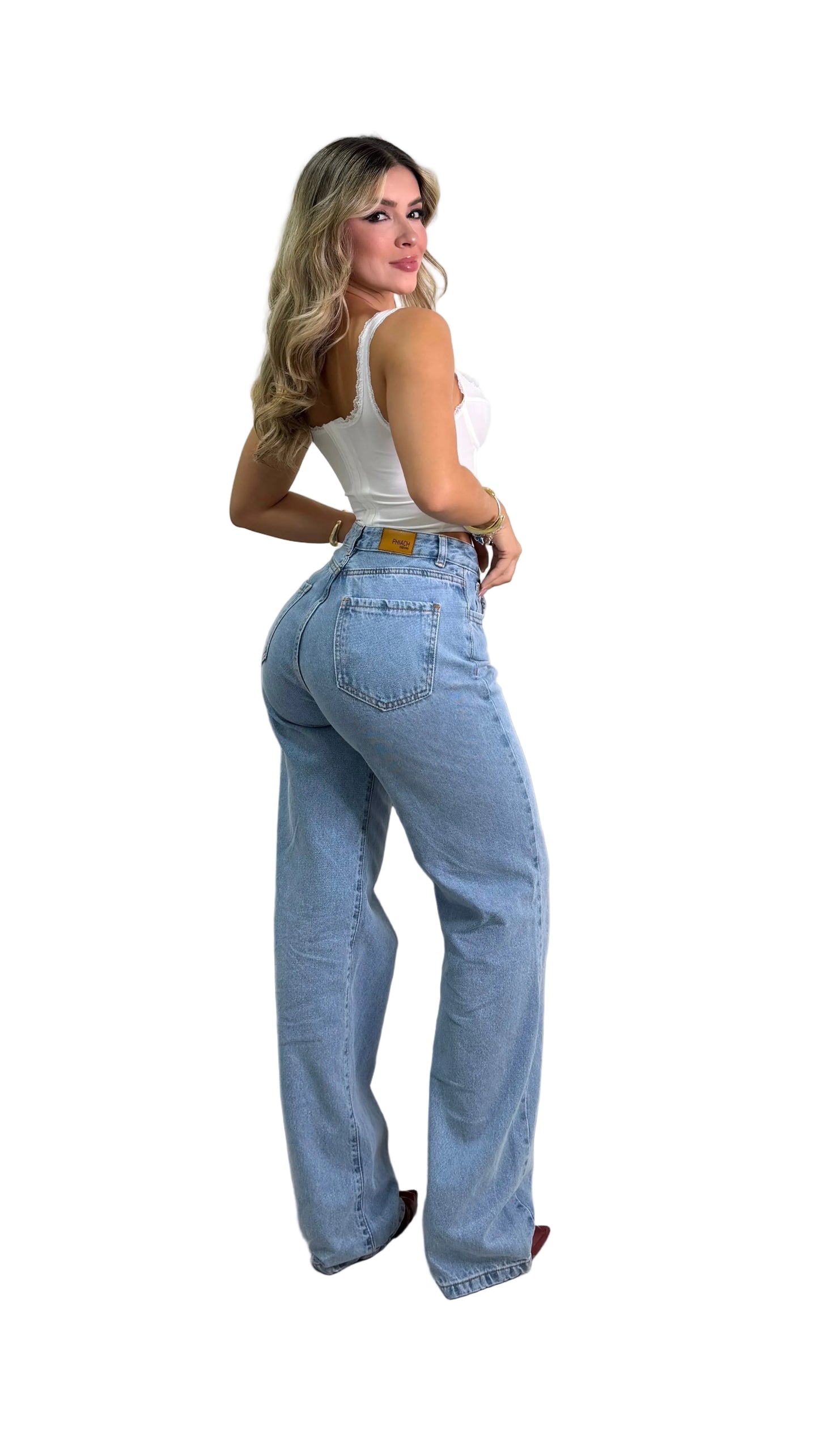Denim