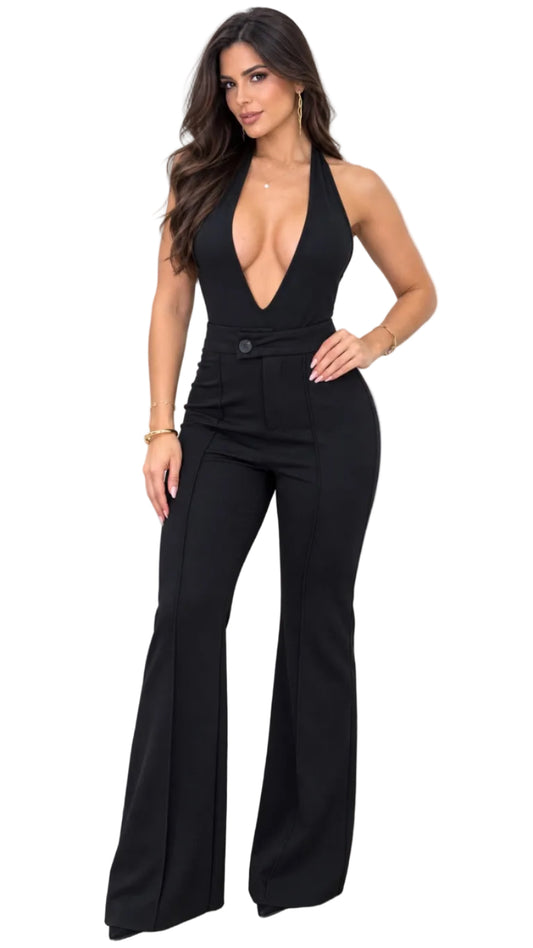 Body Escote