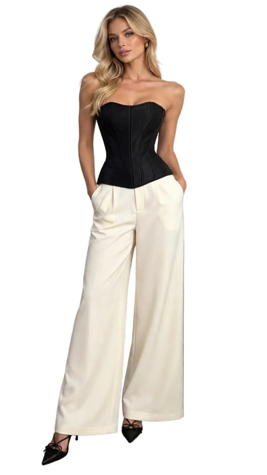 Corset Eva