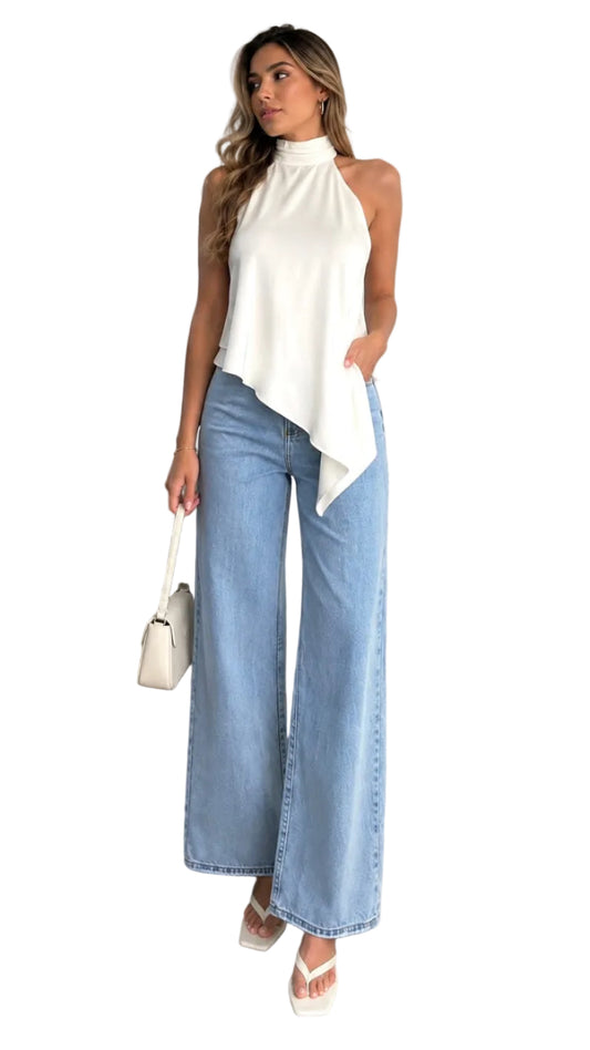 Blusa Fernanda