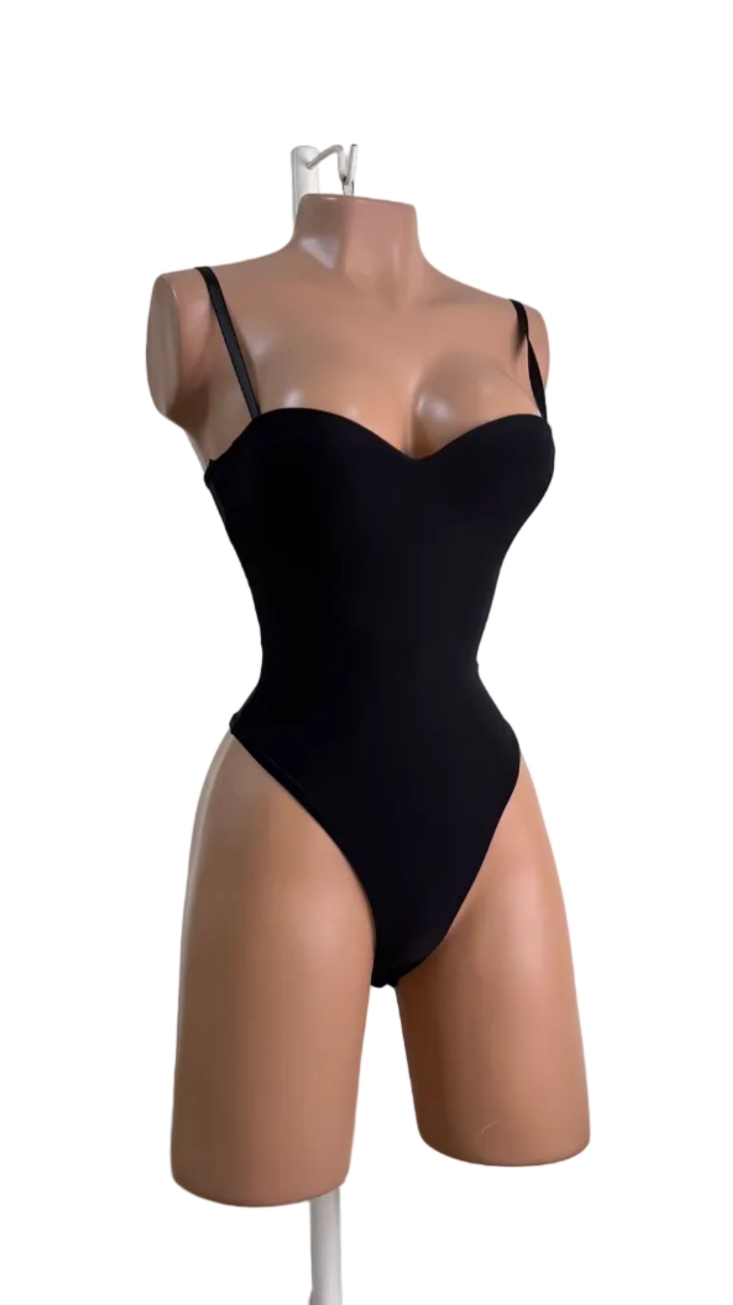 Body copas