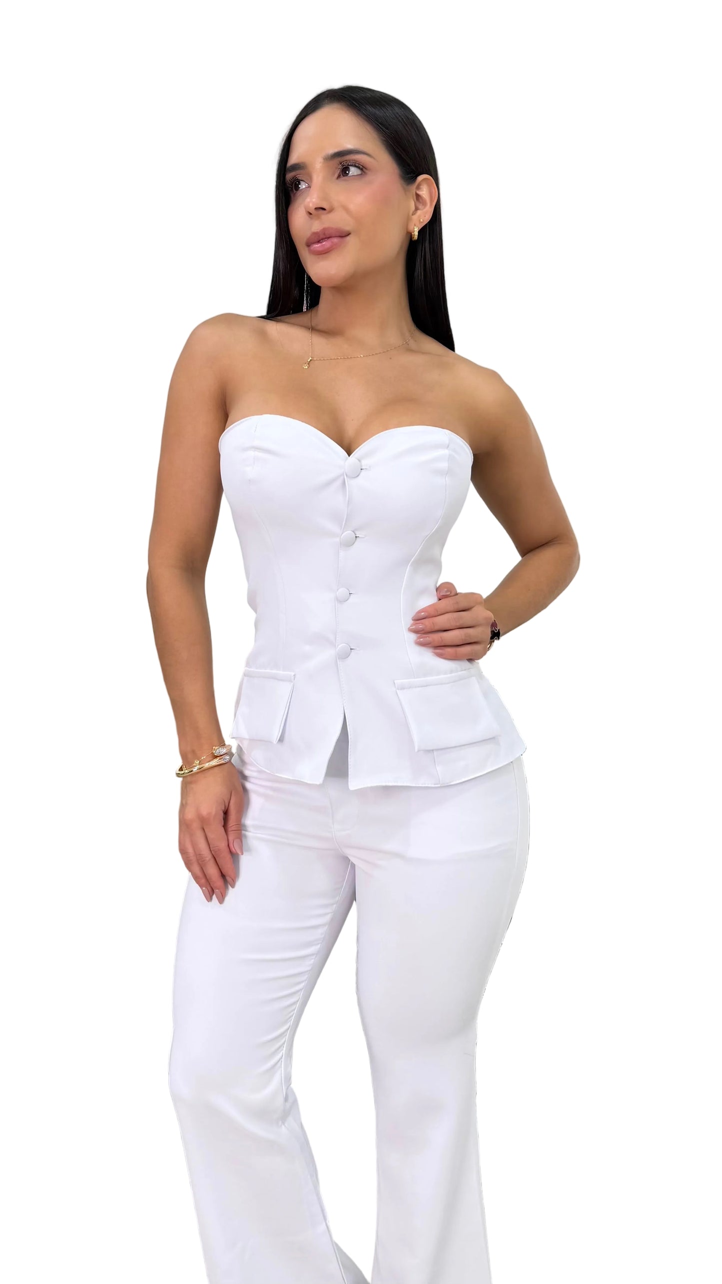 Conjunto victoria