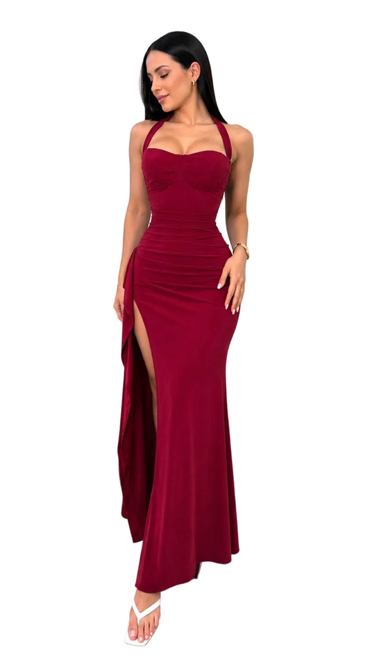 Vestido Noche