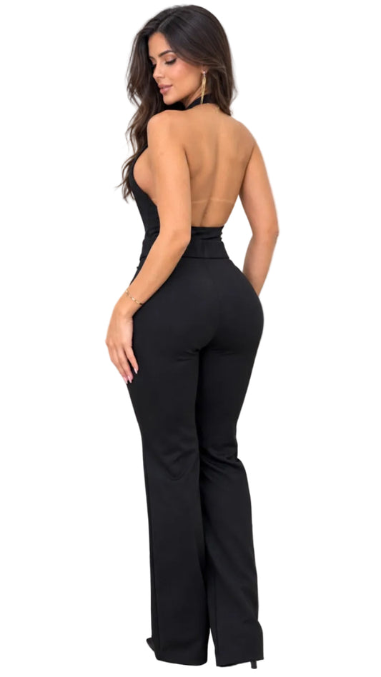 Body Escote