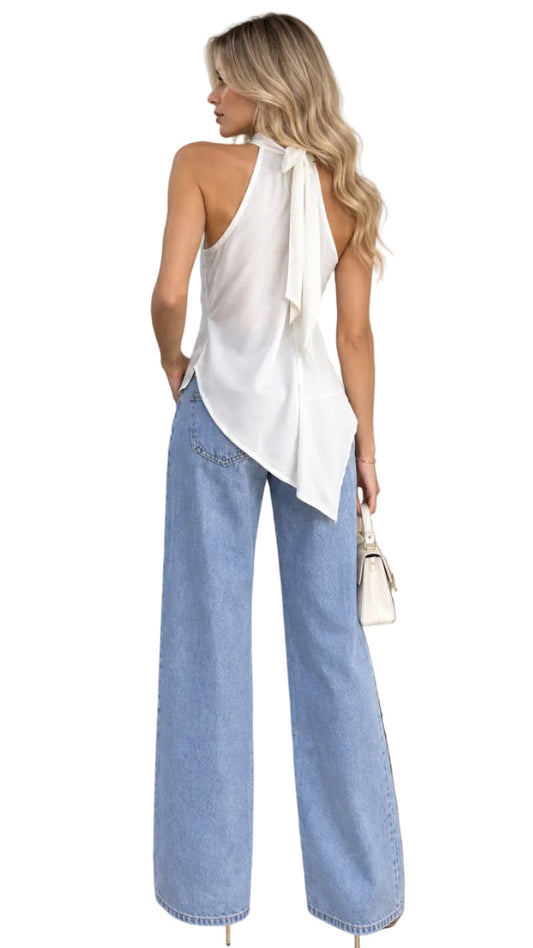 Blusa Mila