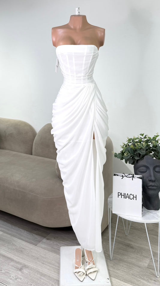 Vestido Moonligth