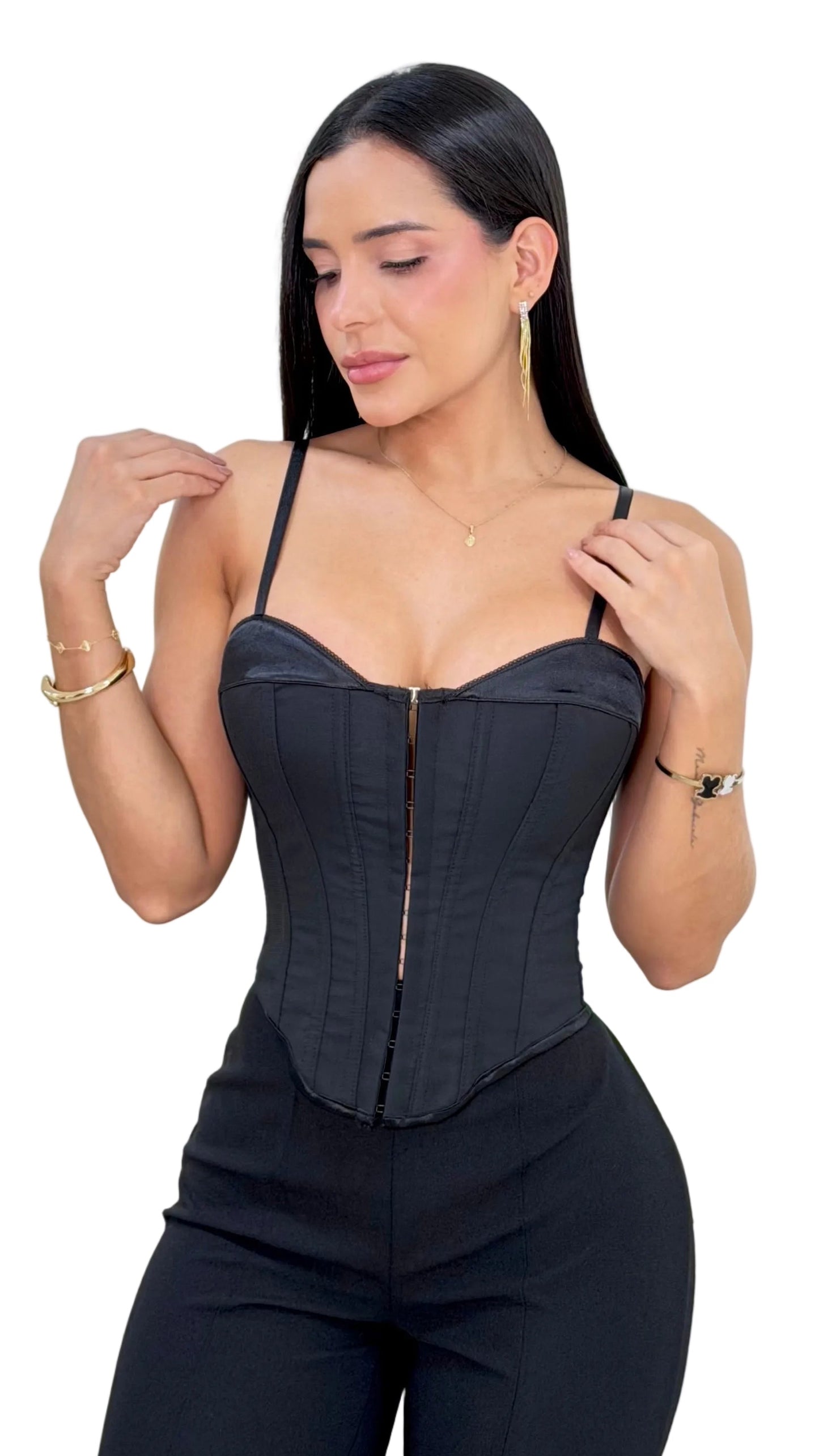 Corset