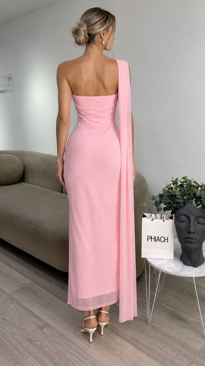 Vestido Evaluna