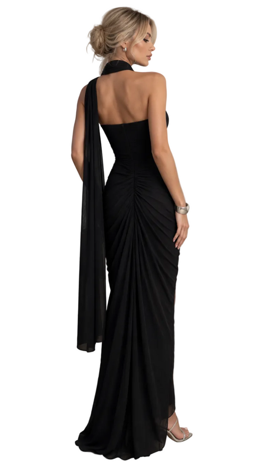 Vestido Helena