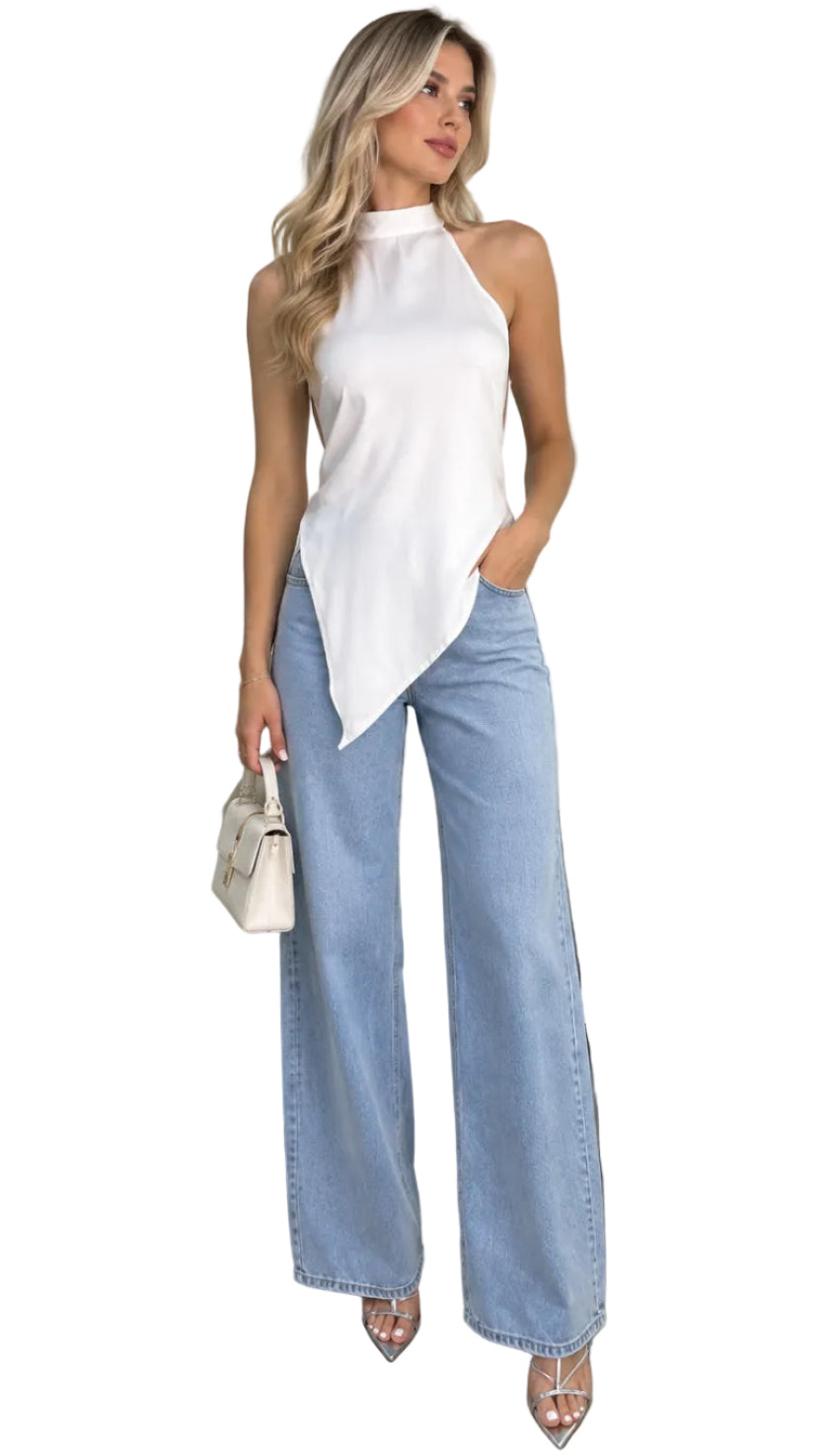 Blusa Mila
