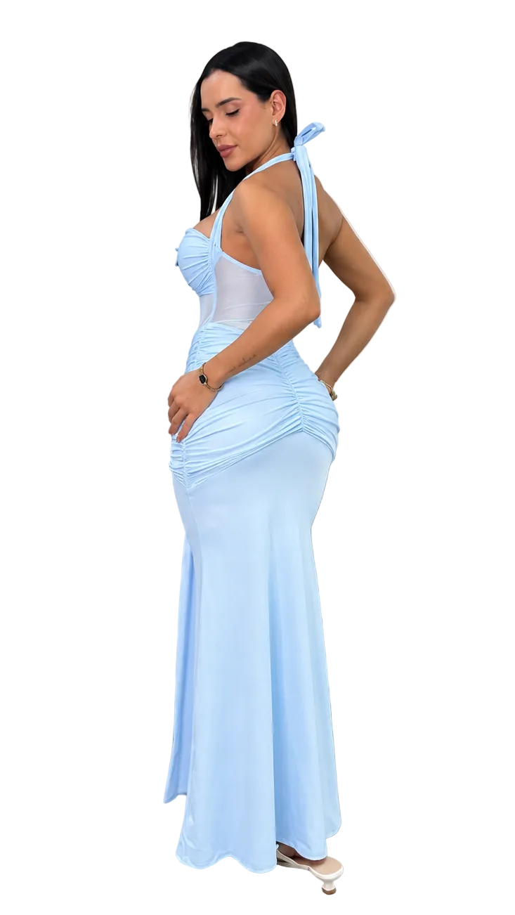 Vestido Verona
