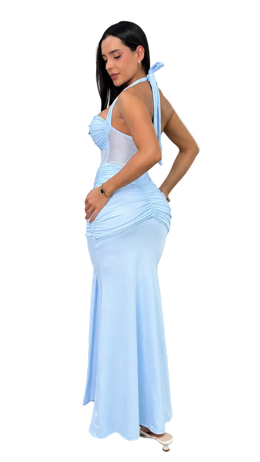 Vestido Verona