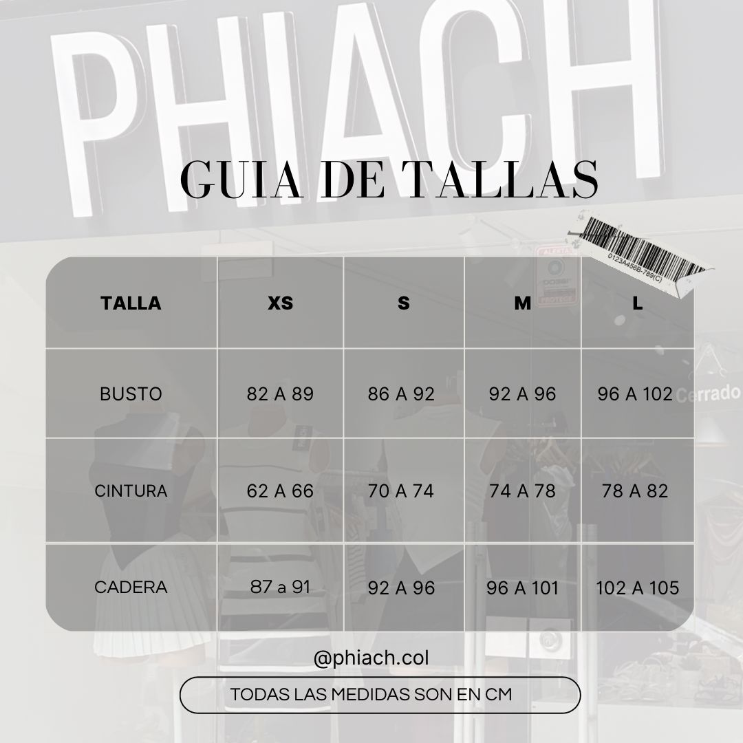 Vestido Polka